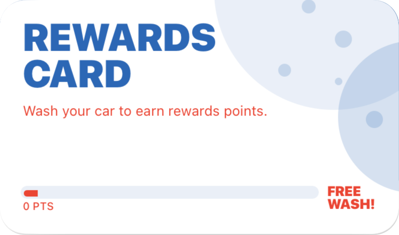 rewards-card-2.png